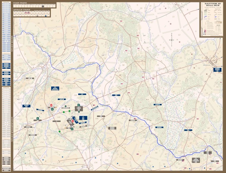 Playtest Game MUIN: 4pm Confederate (end-of-game)