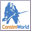 ConsimWorld